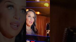 Behind-the-scenes peek at me performing Aint Nobodys Business for the Hollywood Grit #movie
Behind-the-scenes peek at me performing Aint Nobodys Business for the Hollywood Grit #movie Behind-the-scenes peek at me performing Aint Nobodys Business for the Hollywood Grit #movie