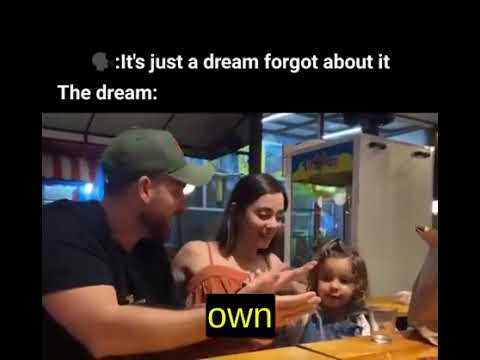 Discover The Magic Of Cuteetracy