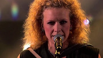 Thumbnail of Valkyrien Allstars - Å Gjev Du Batt Meg