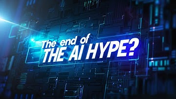 95% of Gen AI Projects Fail (MIT Report) – The Truth Data Scientists Must Know