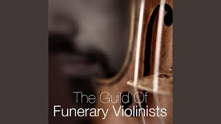 The Dizzy Flight Of Death