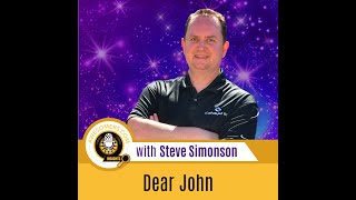 The Power of the “Dear John Letter” in Making Your Voice Heard by Amazon | Steve Simonson