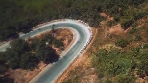 Chạy bảo lộc sài gòn theo đường Tánh Linh nhiều cảnh đẹp