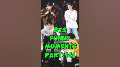 Try not to laugh challenge😂