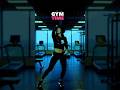Dance like this and watch your body change #fitness #transformation #gym