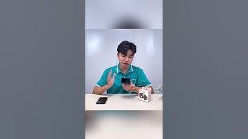 Những tính năng trong cài đặt của Công tắc thông minh ma thuật Magic Switch S1E!!| Matter Vietnam