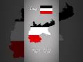 Evolution of Germany🇩🇪 #country #evolution #history