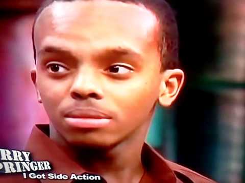 Dizzy inc visage текст. Got side. Got side. спортивная попка в леггинсах. Common альбомы картинки.