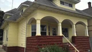 412-579815 / 3505 DENISON AVE, CLEVELAND, OH 44109