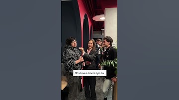 «DevOps в сфере ML», «Что-то, что не связано напрямую с алгоритмами»