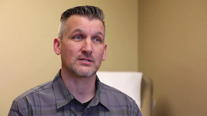 Travis McPike, NP-C | Family Medicine | Bainbridge