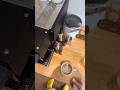 Wage War X Espresso Workflow Let S Get Loud Wage War X Espresso Workflow Let S Get Loud