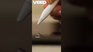 AI That Can Read Your Handwriting  #ai #aitools #handwriting #techfacts