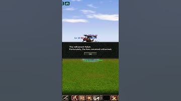 ASMODEUS SHIELD EXPERIENCE - METIN2 TIGERGHOST