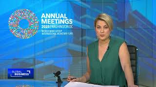 IMF’s Vitor Gaspar: Fiscal Pressures Threaten Global Stability