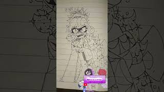 Celebrity •Utlaws meme [fakecolleb] #art #drawing #meme #CrkOc Wealth