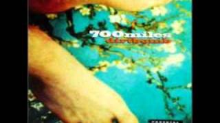 700 Miles - unnatural