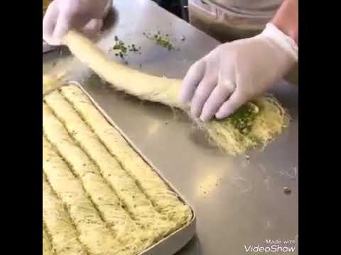 شهبا شو عملو فيكي