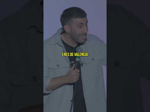 LA MILI EN CASA
