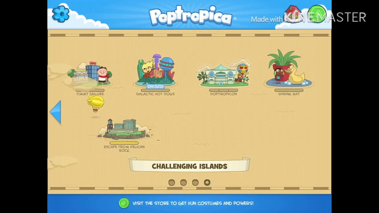 Poptropica Escape Pelican Rock Ep 1 YouTube poptropica-escape-pelican-rock-ep-1-youtube