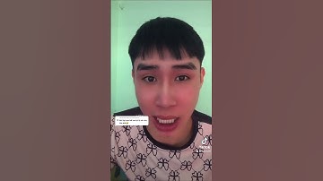 Đạt | Bố Em Sao Lại Là Chồng Của Mẹ Em