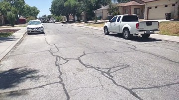 Traxxas nitro rustler dynamite mach 2 19.