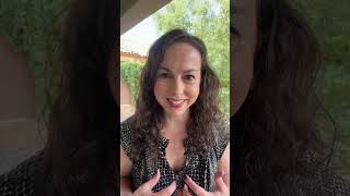 How to Build a Profitable Business without the Burnout