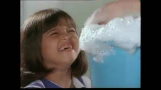 Washing Powder Nirma old advertisement Hindi | Nirma Super Detergent |  90s Famous ads | Nirma