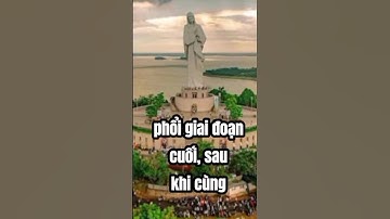 phép lạ Đức Mẹ Maria 70@#