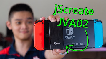 Cheapest 1080p 60fps capture card!