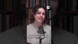 Famous British Police Are Using Israeli AI Tech to Spy on You Net Worth