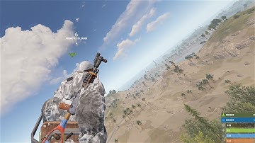 BEST SAVE IN RUST