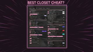 legit / rage cheating in phantom forces