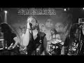 Corruption - Born to be Zakk Wylde (Official Video Clip)