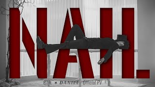 NAIL // DANIEL | Thimble magic | Streaming |