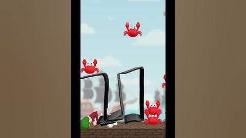 Save them all Level 271 272 273 274 275 276 277 278 279 280 WalkThrough Solution Gameplay