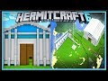 Hermitcraft Season 6:  Starting A Crazy New Project!  (Minecraft 1.13.2  Ep.62)