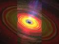 “Humans vs Universe: You’re Smaller Than You Think!”
