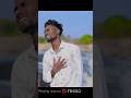 singer Anish mahli New bewafa song 2025 mor jindagi barbad kar de le #anishmahli #nagpurisad #new