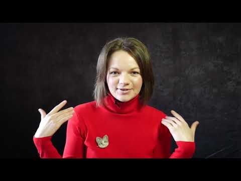 Что делать с обидой и злостью?