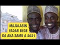 AN SAMO MAJALASIN FADAR BEGE DA YA SAKA JAMAA KUKA A GIDAN BIKI AN SAMO MAJALASIN FADAR BEGE DA YA SAKA JAMAA KUKA A GIDAN BIKI