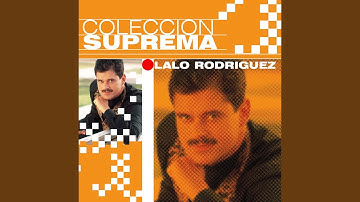 Con Que Cara