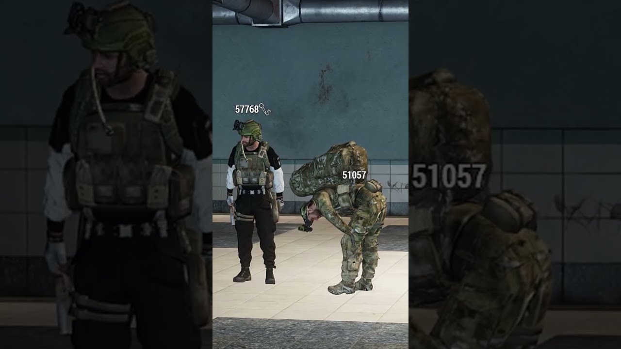 FARMER VERRÄT WIE MAN VERMÖGEN AUF ARMA 3 LYL AUFBAUT 💸 