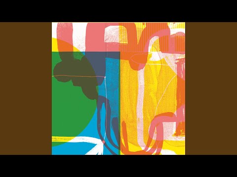 Adrien Kanter — Fleur de nuit