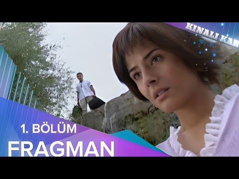 KINALI KAR 1 BÖLÜM FRAGMANI | Ölürümde Varmam