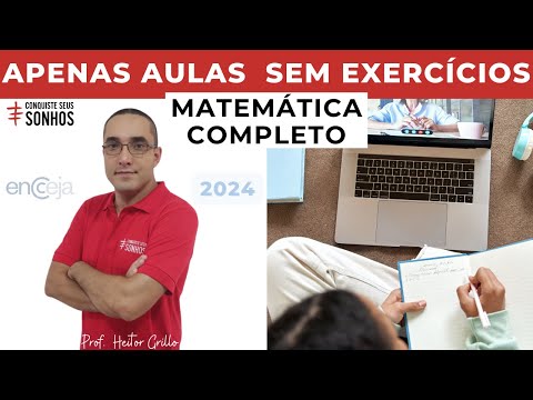 APENAS AULAS -
