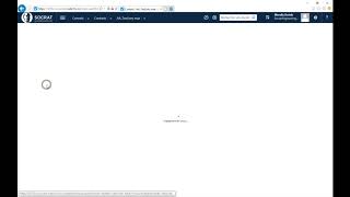 6. Printing the Advising report