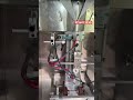#batchcodingmachine#handheldinkjetprinter#thermalinkjetprinter#onlineprinter
