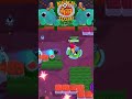 #grom gameplay #trending #gaming,#shorts