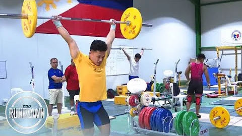 Rundown (7AM) | ANC (25 April 2023)